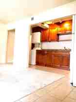 University Pointe Apartments - Photo 1 of 1