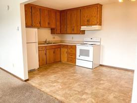 705 32nd Ave N - Photo 1 of 1
