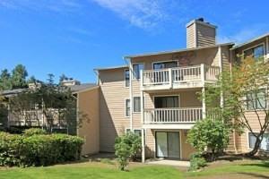 Park at Dashpoint - Photo 2 of 35