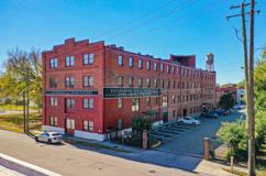 The Lofts at Dunlop - Photo 1 of 1