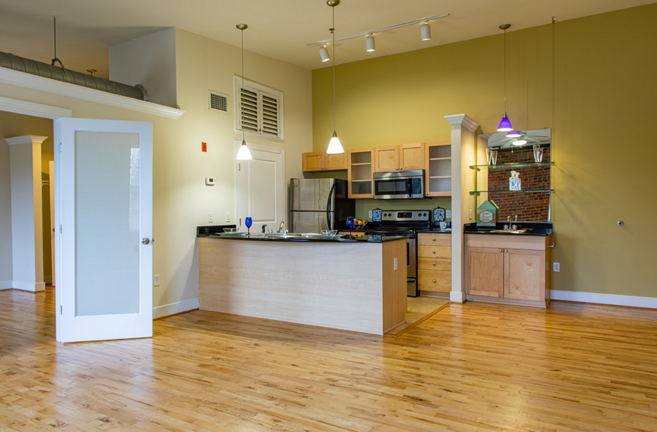 The Lofts at Dunlop - Photo 2 of 13