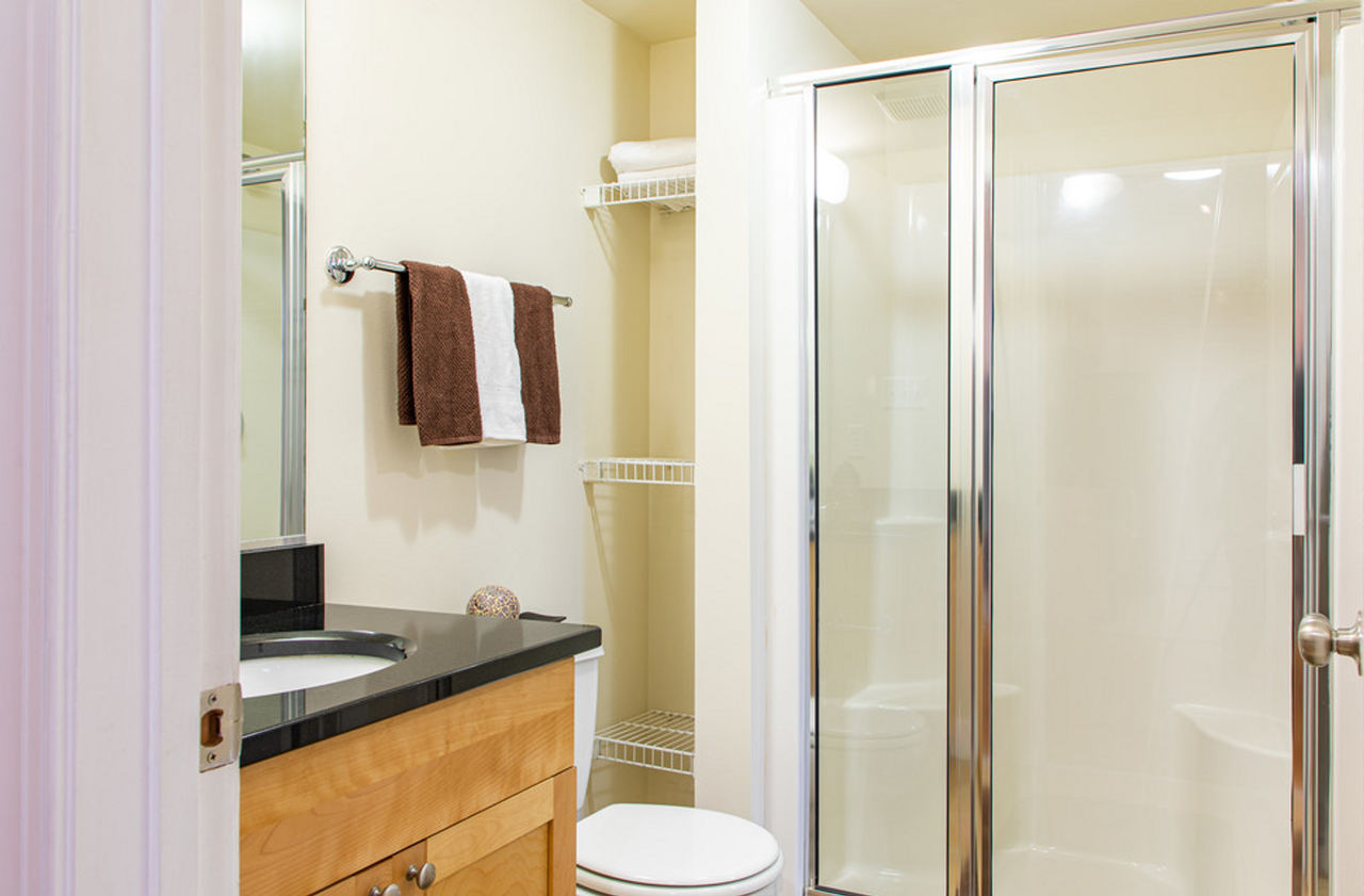 The Lofts at Dunlop - Photo 4 of 13