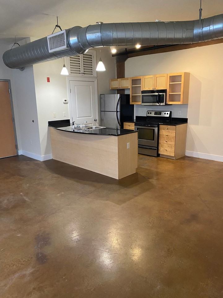 The Lofts at Dunlop - Photo 5 of 13