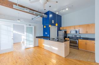 The Lofts on Market Street - Photo 1 of 1