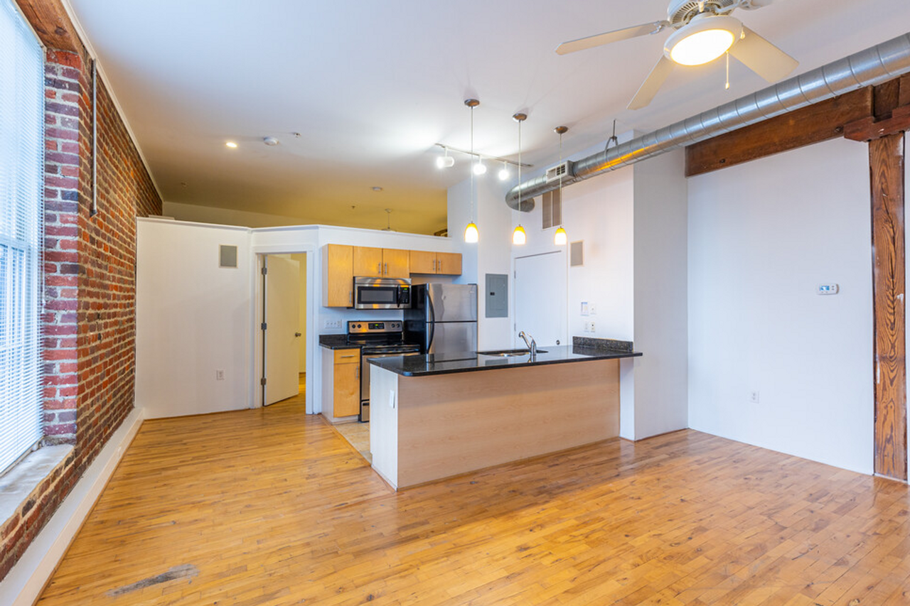 The Lofts on Market Street - Photo 2 of 4