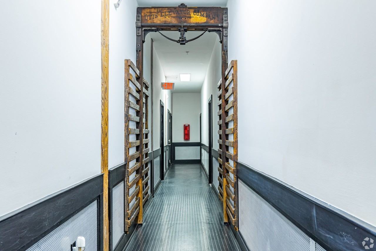 The Lofts on Market Street - Photo 4 of 4