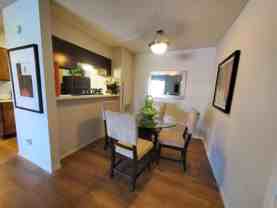 Riverbend Apartments - Photo 1 of 1