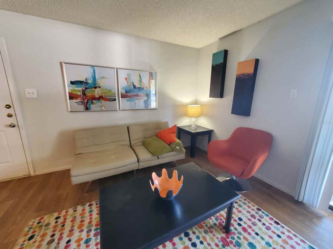 Riverbend Apartments - Photo 3 of 10