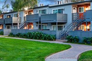 Countrywood Apartments - Photo 1 of 1