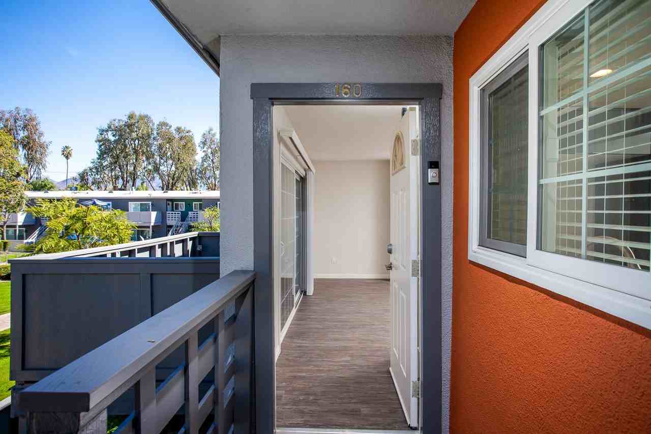 Countrywood Apartments - Photo 3 of 40