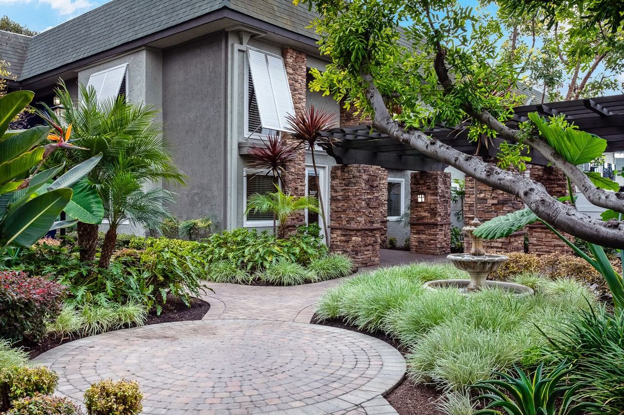 Beachwood Apartments - Photo 2 of 48