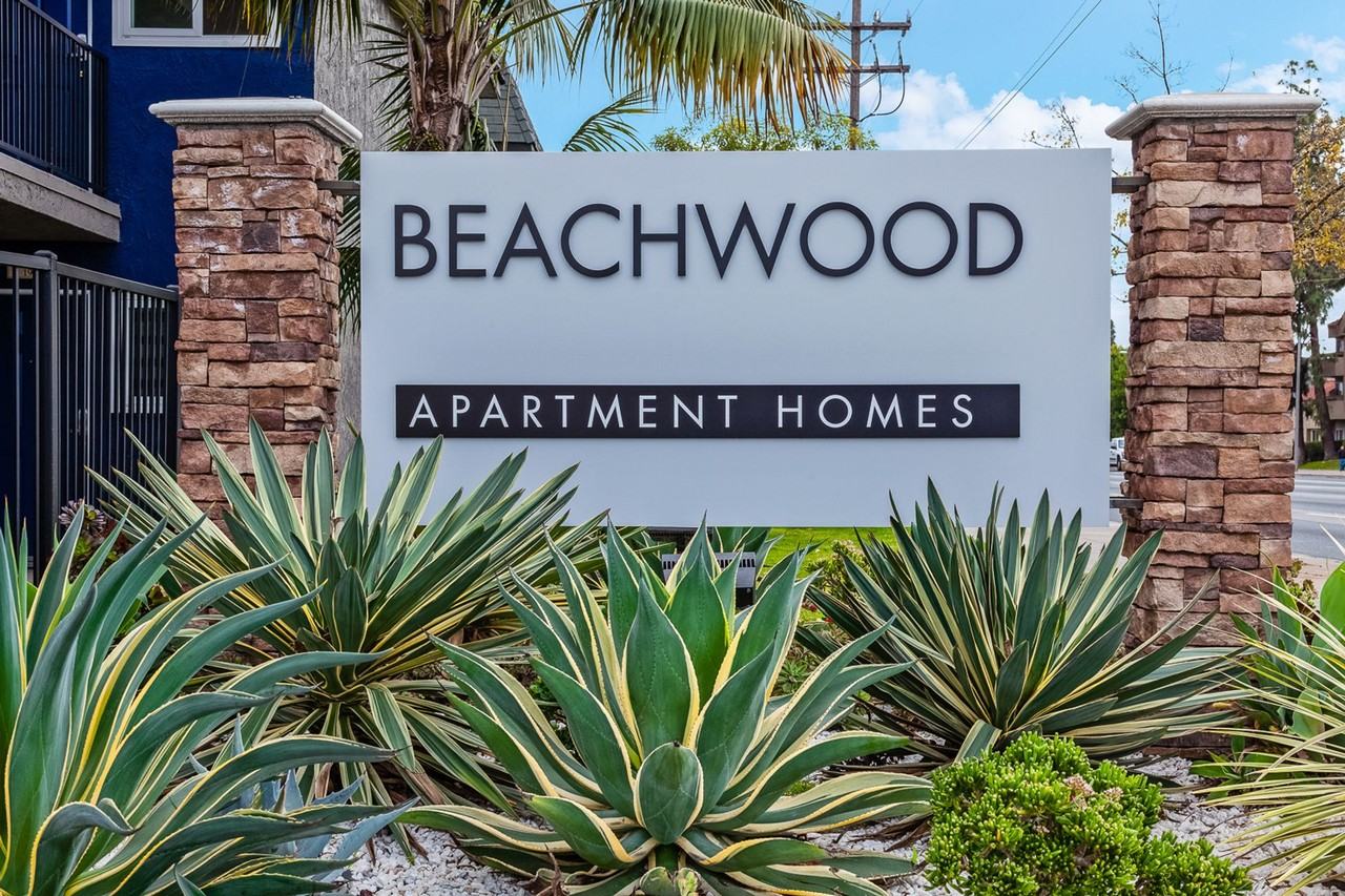 Beachwood Apartments - Photo 3 of 48