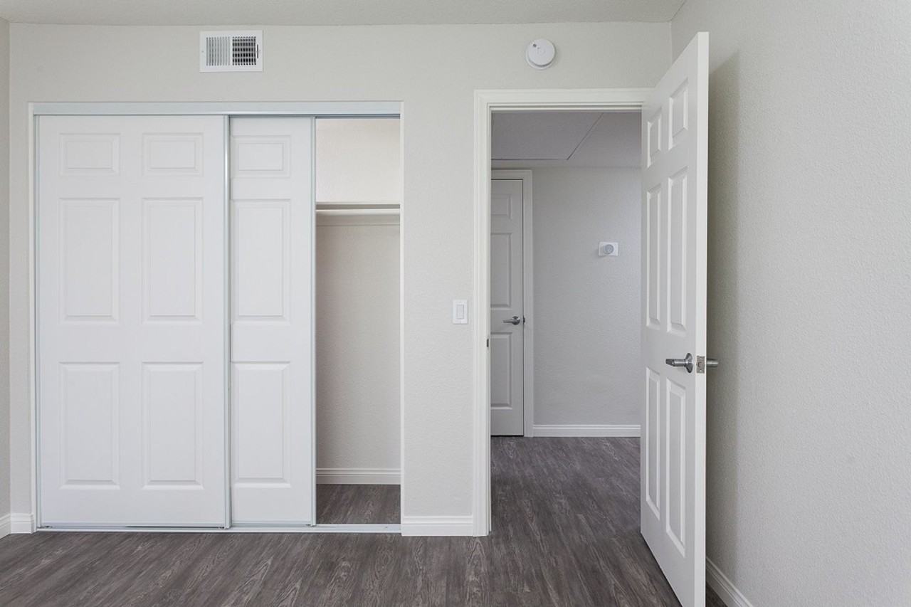 Crestwood Apartment Homes - Photo 5 of 50