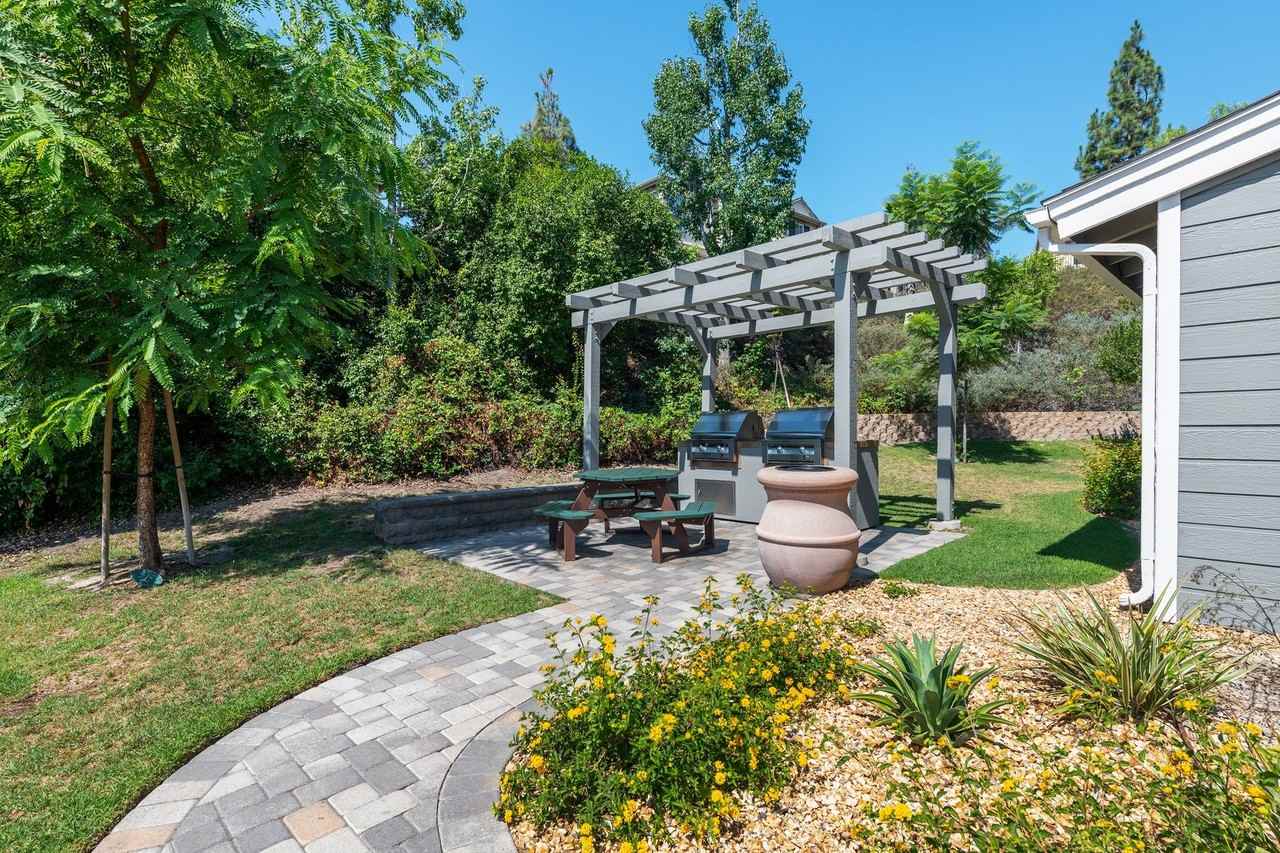 Crestwood Apartment Homes - Photo 7 of 50