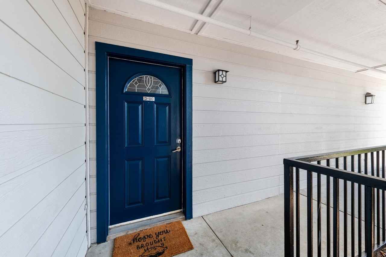 Crestwood Apartment Homes - Photo 6 of 25