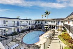 Fair Oaks Apartments - Photo 1 of 1