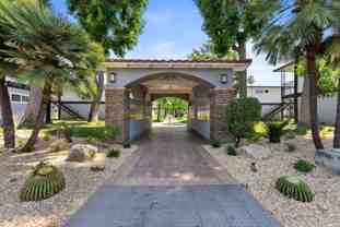 Villa Del Sol Apartments - Photo 1 of 1