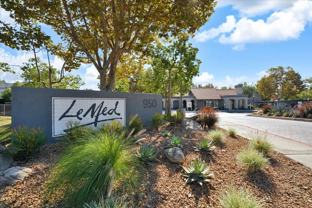 Le Med Apartments - Photo 1 of 1