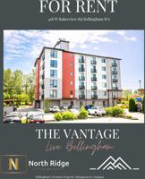 featured image of 418 W Bakerview Rd