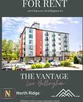 The Vantage - Photo 1 of 1