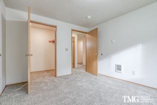 Royal Green Apartments - Photo 1 of 1