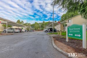 featured image of 3811 Ne Royal View Ave