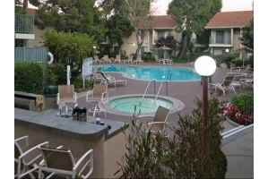 Village Pointe - Photo 2 of 56