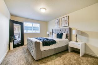 First Street Station - Photo 1 of 1