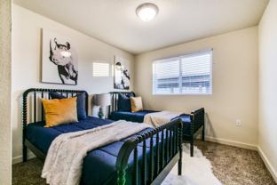 First Street Station - Photo 1 of 1