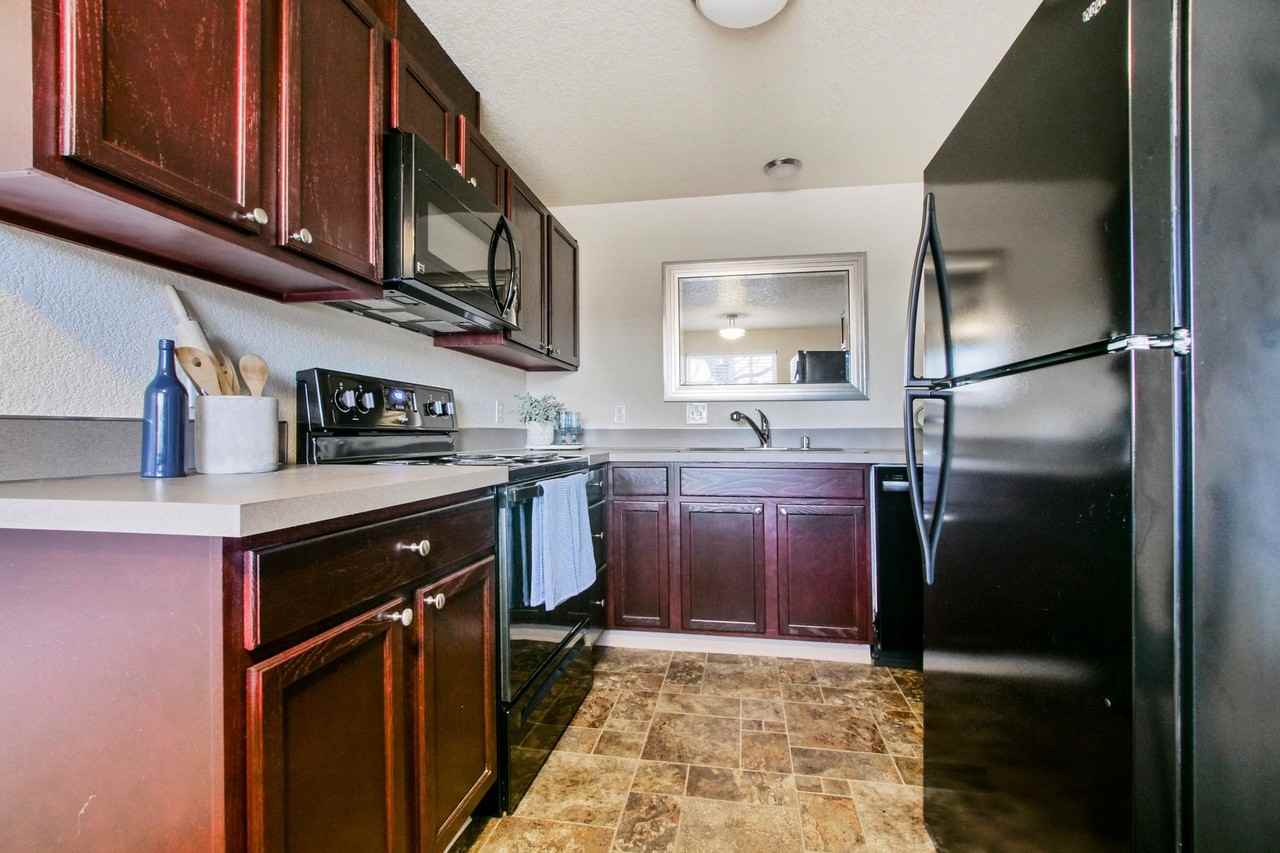 16119 SE 1st St - Photo 7 of 32