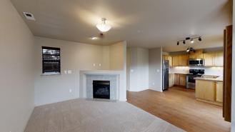 OLP 5264 NE 121st Avenue - Photo 1 of 1