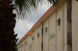 featured image of 109 West 39th Street