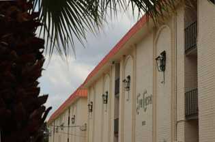 Su Casa Apartment Homes - Photo 1 of 1