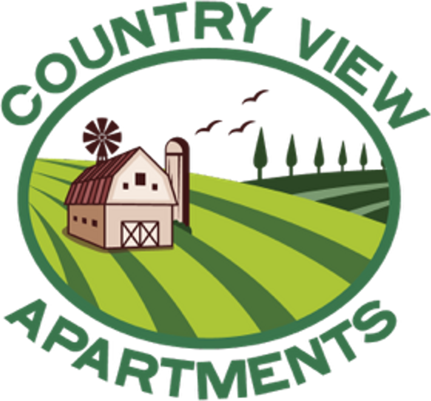 Apartments for Rent in Jennings, LA Condos & Other Rentals Zumper