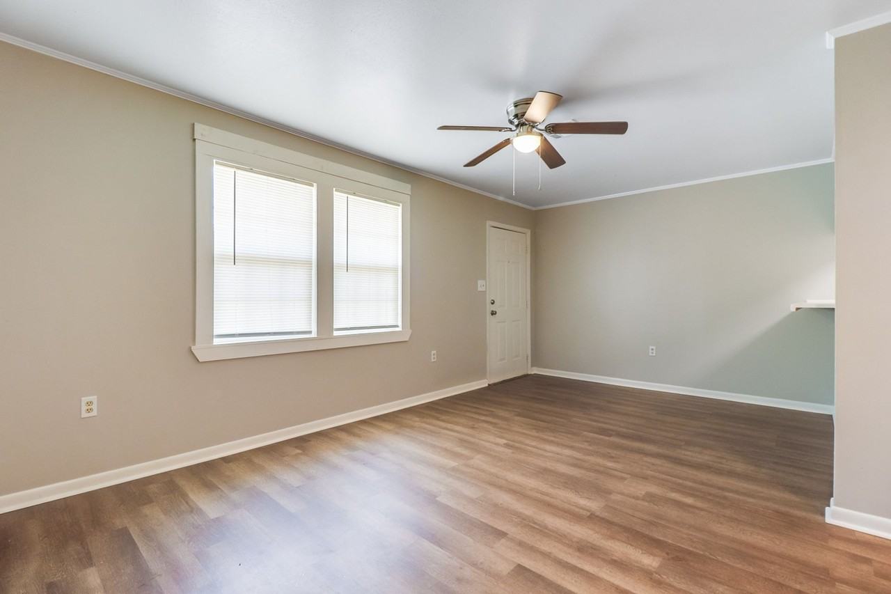 County View Apartments - Photo 3 of 49