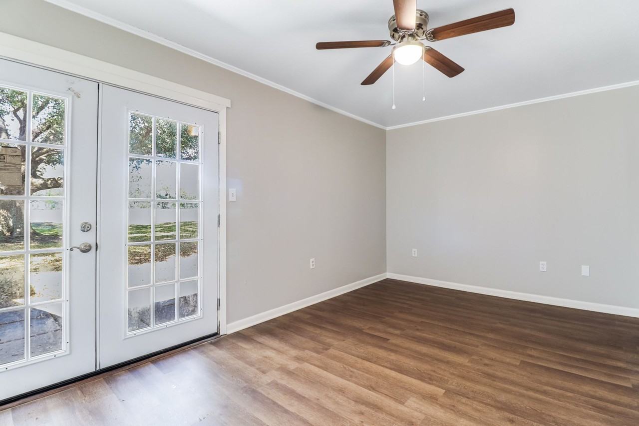 County View Apartments - Photo 6 of 49