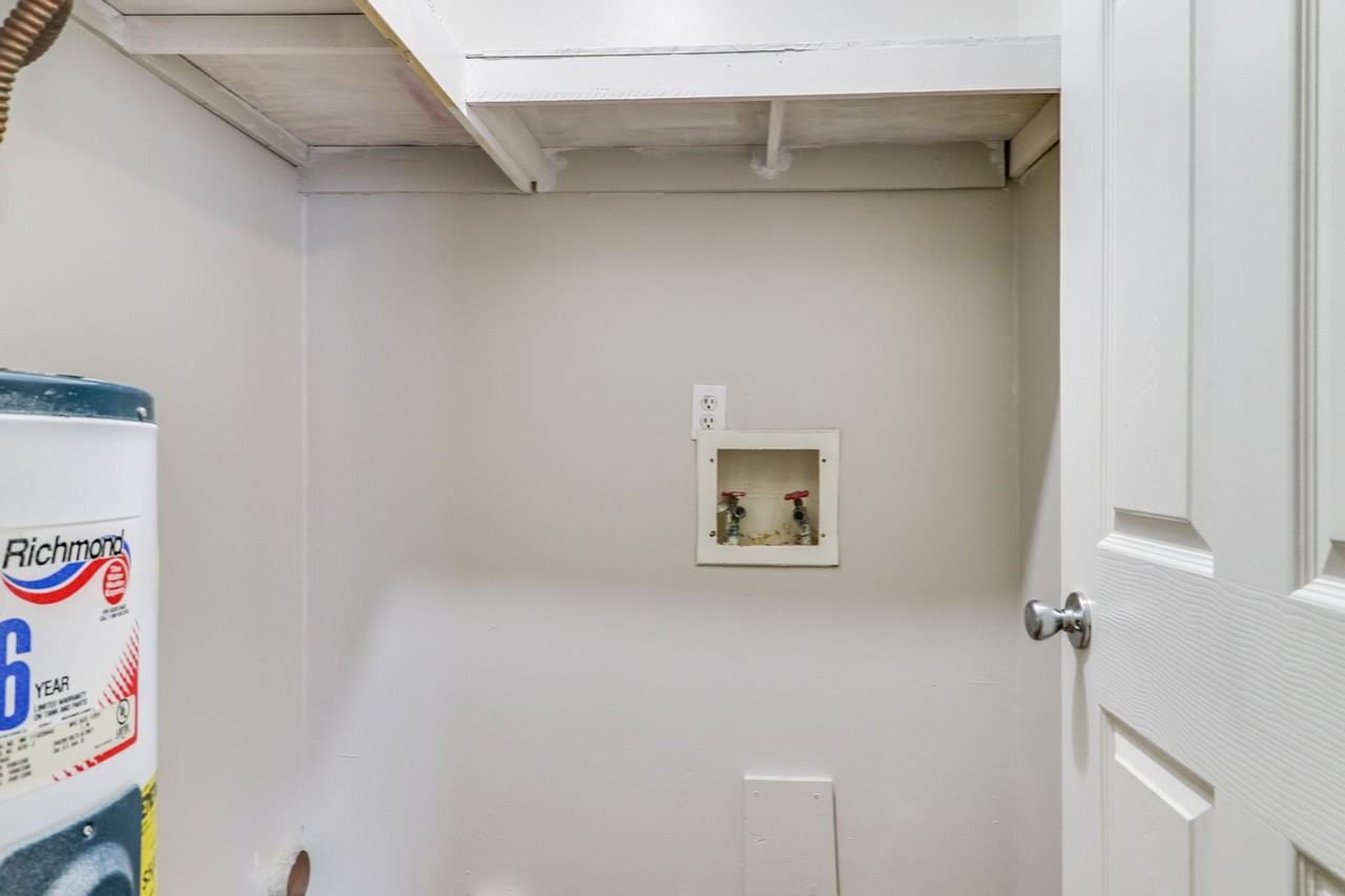 County View Apartments - Photo 7 of 49