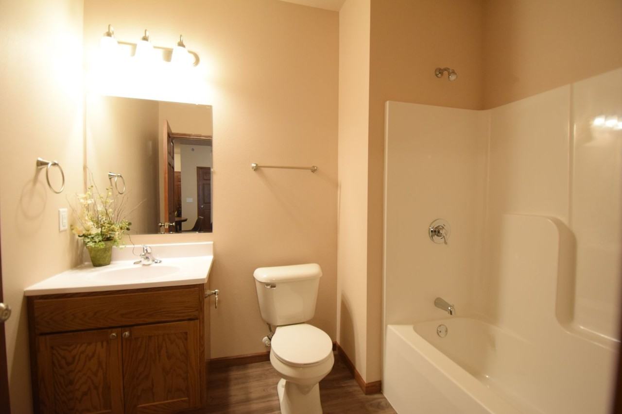 Ohana Apartments - Photo 5 of 50