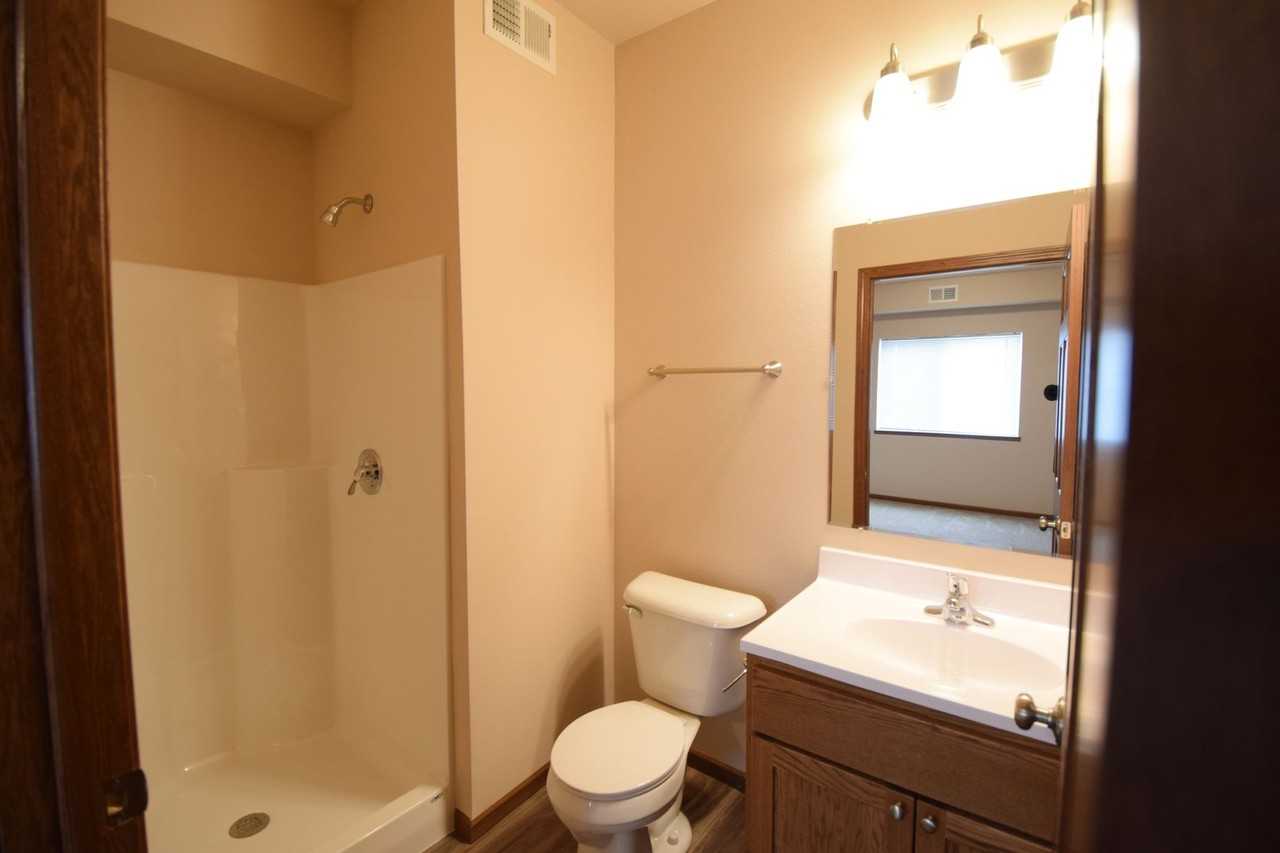 Ohana Apartments-Rent Special! - Photo 5 of 50