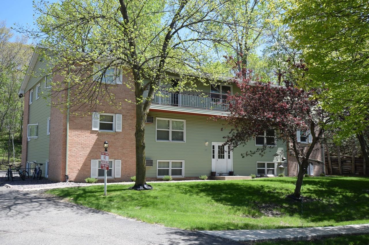 Parkway Apartments 101 Parkway Ave, Mankato, MN 56001 Zumper