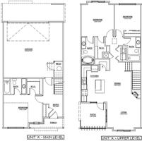 featured image of 8448 W Limelight St