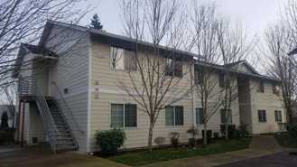 031-Pringle - Photo 1 of 1