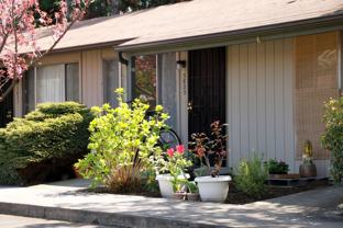 046-Lancaster Court - Photo 1 of 1