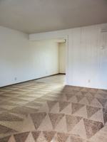 featured image of 2231 Salem Dallas Hwy Nw