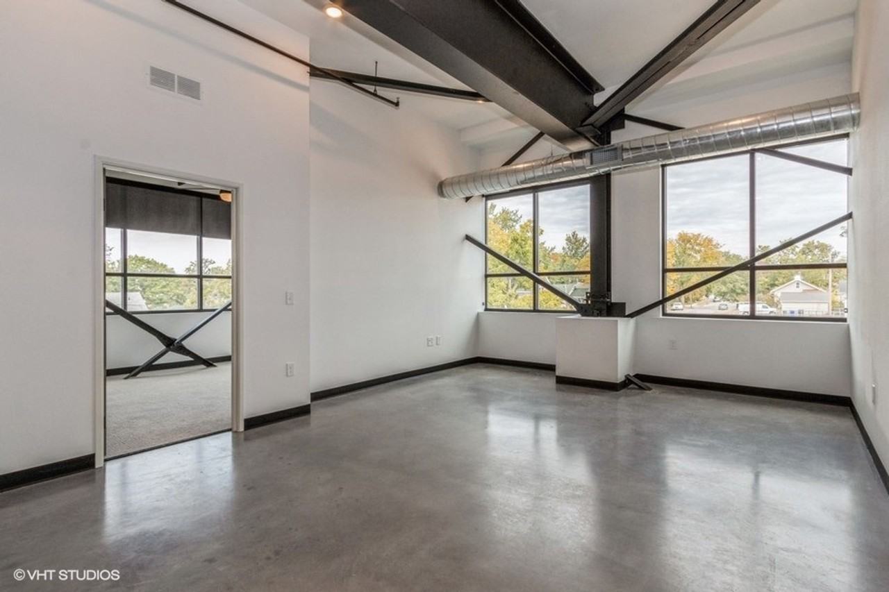 The Hall at The Hub - Photo 4 of 32