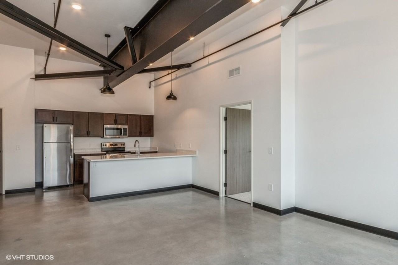 The Hall at The Hub - Photo 6 of 32