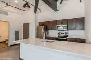 featured image of 916 16th St Ne