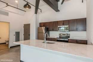 The Hall at The Hub - Photo 1 of 1