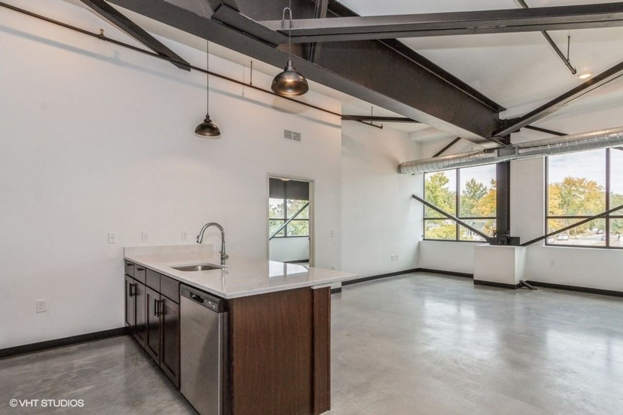 The Hall at The Hub - Photo 2 of 32