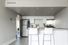 The Marlowe - Photo 1 of 1